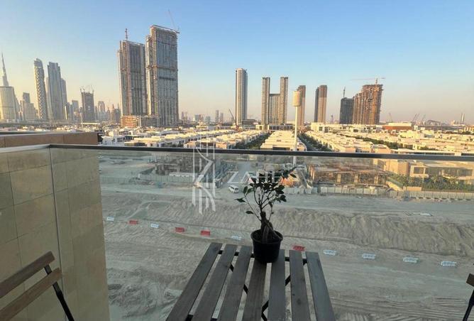 16220436 - Property Image 2