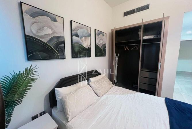 16220436 - Property Main Image