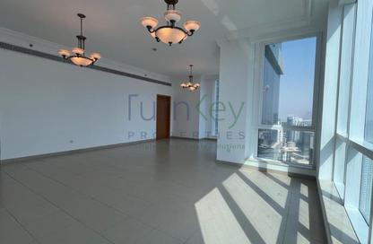 Apartment - 3 Bedrooms - 4 Bathrooms for rent in Manazel Al Safa - Business Bay - Dubai Apartment - 3 Bedrooms - 4 Bathrooms for rent in Manazel Al Safa - Business Bay - Dubai
