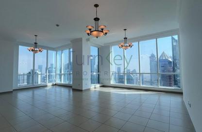 Apartment - 3 Bedrooms - 4 Bathrooms for rent in Manazel Al Safa - Business Bay - Dubai Apartment - 3 Bedrooms - 4 Bathrooms for rent in Manazel Al Safa - Business Bay - Dubai
