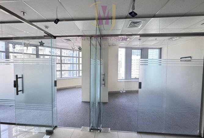 107277508 - Property Image 3