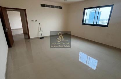 Apartment - 1 - 2 for rent in Liwara 1 - Ajman