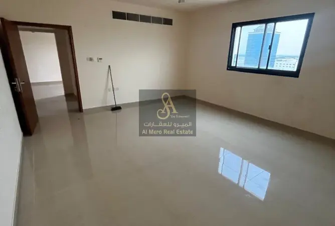 166996257 - Property Image 3