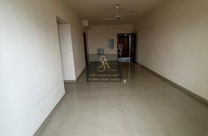 Apartment - 1 - 2 for rent in Liwara 1 - Ajman