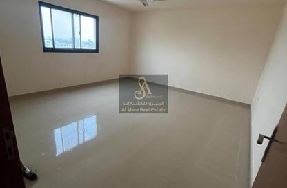 Apartment - 1 - 2 for rent in Liwara 1 - Ajman