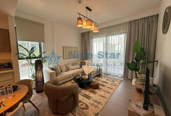 86192439 - الصورة الرئيسية للعقار