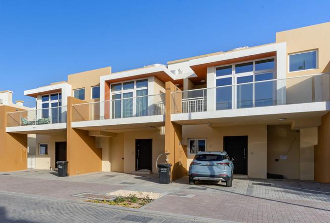 16193654 - الصورة الرئيسية للعقار