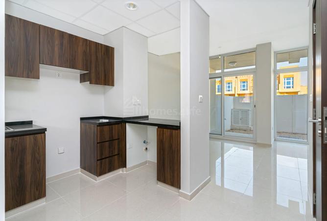 16193654 - صورة العقار 2