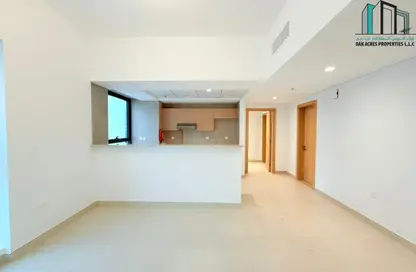 شقة - غرفة نوم - 2 حمامات للايجار في مبنى هاس - جميرا جاردن سيتي - السطوة - دبي