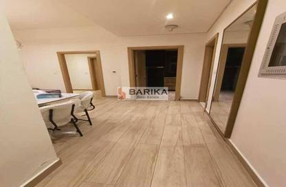 Apartment - 1 - 2 for rent in Regina Tower - District 12 - Jumeirah Village Circle - Dubai