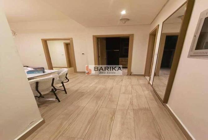Spacious 1BR | Large Balcony | Premium Amenities photo 3