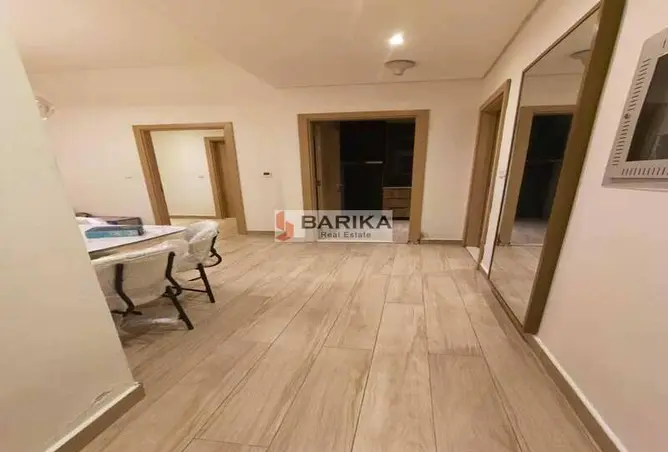 145964393 - Property Image 3