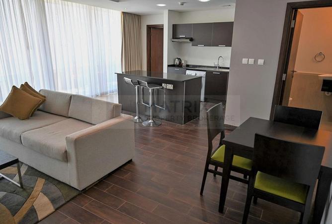 16050889 - صورة العقار 3