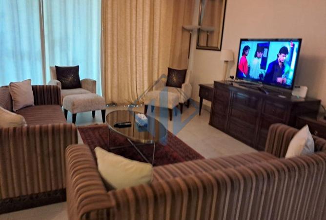 74632219 - صورة العقار 3