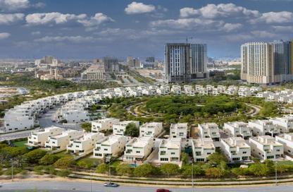 Apartment - 1 Bedroom - 2 Bathrooms for sale in Mi Casa by London Gate - District 16 - Jumeirah Village Circle - Dubai Apartment - 1 Bedroom - 2 Bathrooms for sale in Mi Casa by London Gate - District 16 - Jumeirah Village Circle - Dubai
