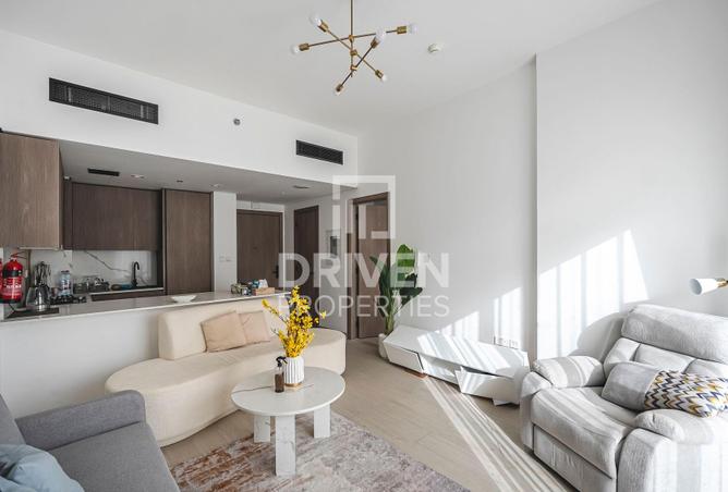 73841692 - صورة العقار 3