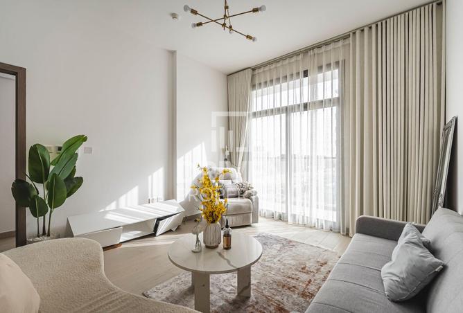 73841692 - صورة العقار 2