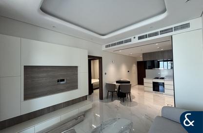 Apartment - 2 - 2 for rent in Skyhills Residences 1 - Skyhills Residences - Dubai Science Park - Dubai Apartment - 2 - 2 for rent in Skyhills Residences 1 - Skyhills Residences - Dubai Science Park - Dubai