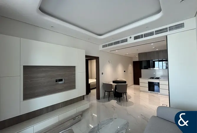 162316495 - Property Image 3