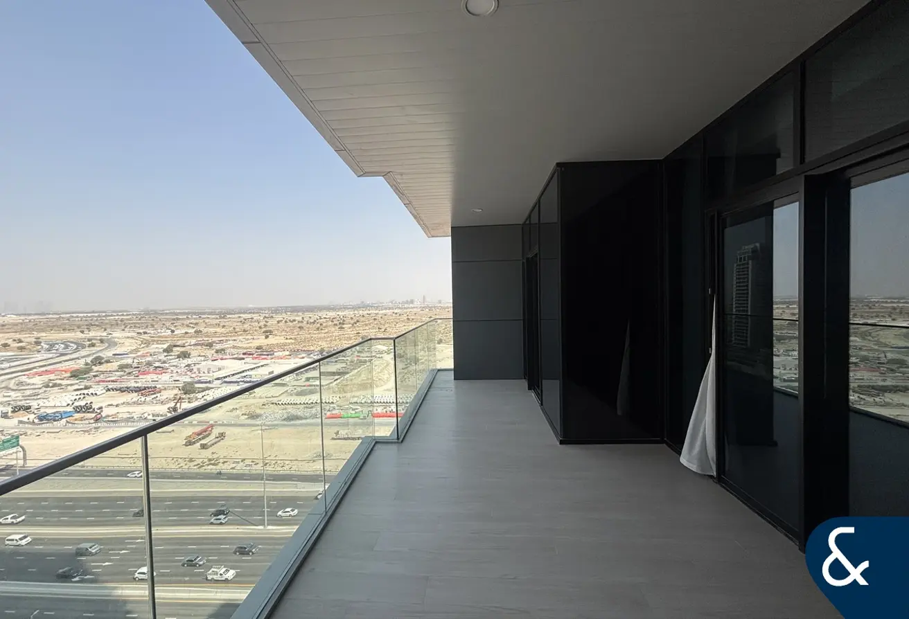 162316495 - Property Main Image