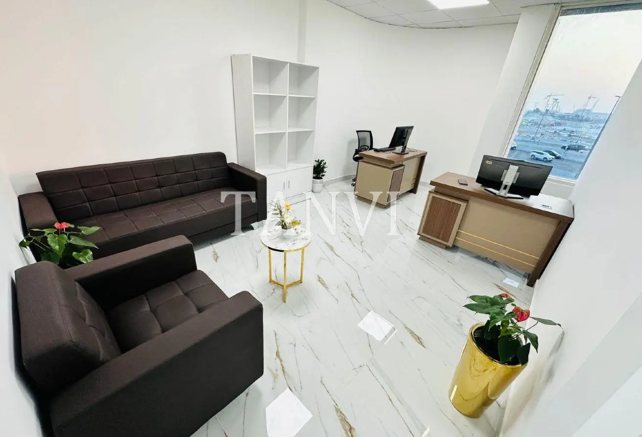 160105777 - Property Main Image