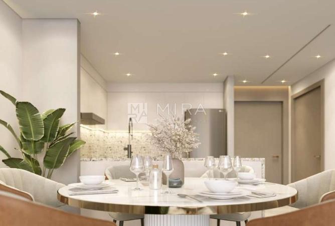 16064510 - صورة العقار 3