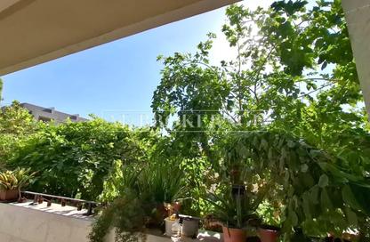 Apartment - 1 - 2 for sale in Widcombe House 3 - Widcombe House - Motor City - Dubai Apartment - 1 - 2 for sale in Widcombe House 3 - Widcombe House - Motor City - Dubai