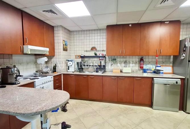 120179209 - Property Image 3
