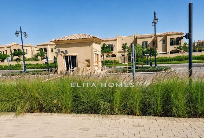 132957400 - Property Image 2