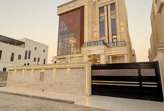 102412038 - صورة العقار 2