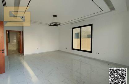 Villa - 3 Bedrooms - 5 Bathrooms for sale in Al Helio 2 - Al Helio - Ajman