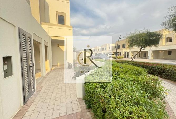 16039109 - صورة العقار 3