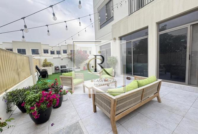 16039109 - الصورة الرئيسية للعقار