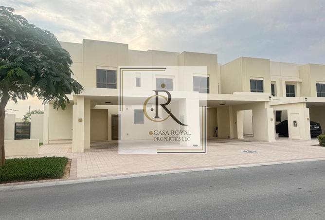 16039109 - صورة العقار 2