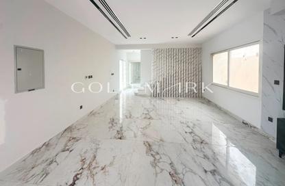 Villa - 3 Bedrooms - 4 Bathrooms for sale in Hawthorn - Damac Hills 2 - Dubai Villa - 3 Bedrooms - 4 Bathrooms for sale in Hawthorn - Damac Hills 2 - Dubai