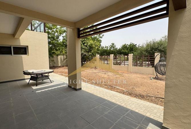 16277047 - صورة العقار 2