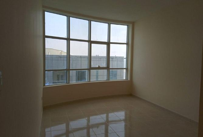 2OiVu36MFzk - Property Image 3