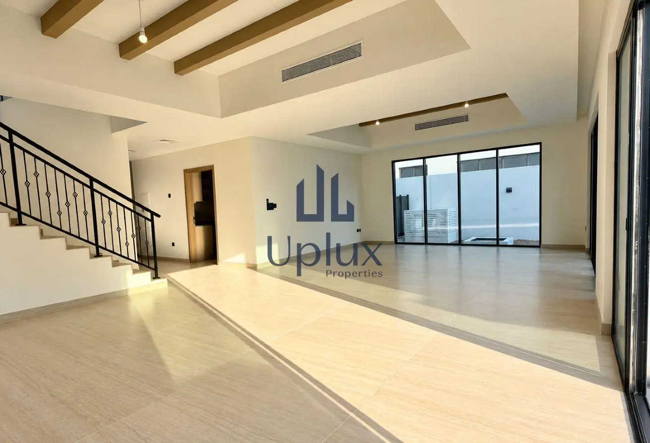 162779999 - Property Main Image