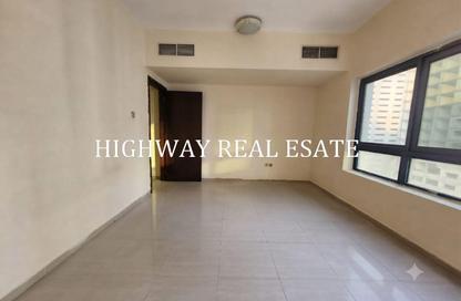 Apartment - 1 - 2 for rent in Street 64 - Al Nahda - Sharjah