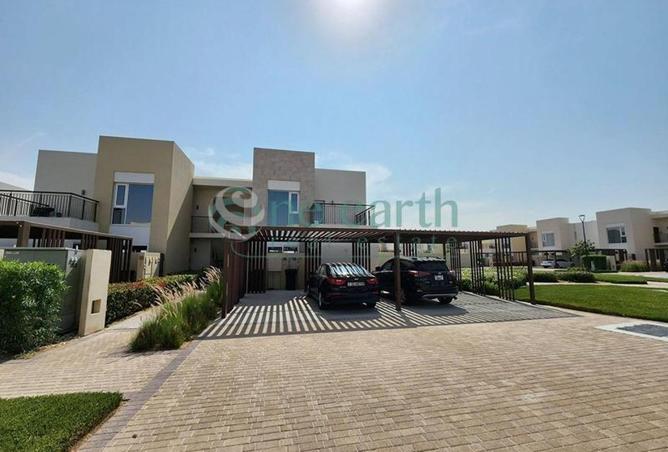 58947779 - الصورة الرئيسية للعقار