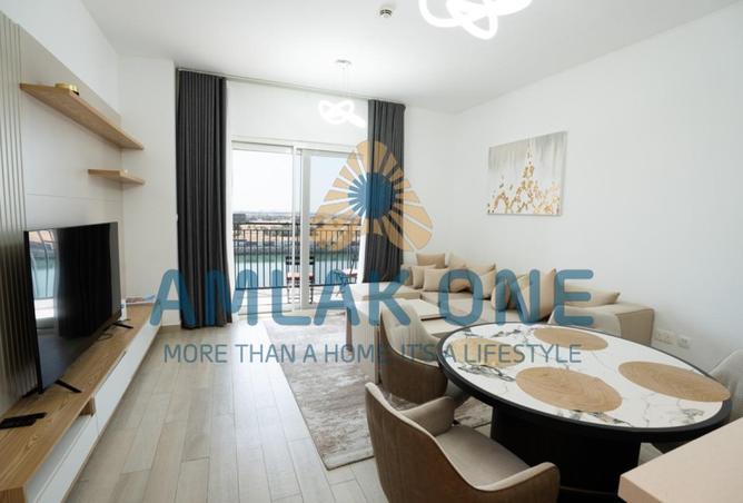 76171563 - صورة العقار 3