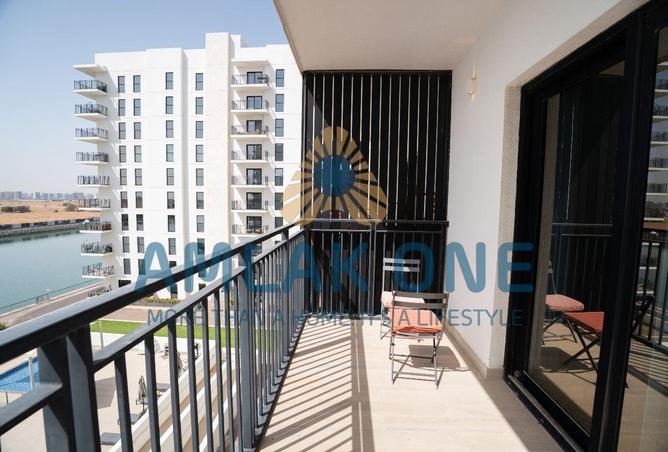 76171563 - الصورة الرئيسية للعقار