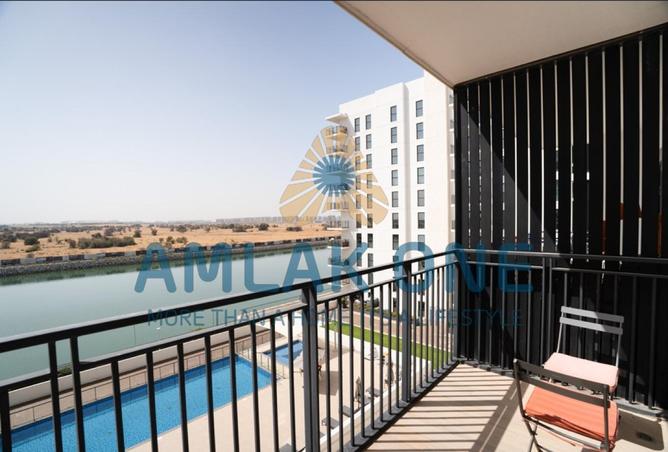 76171563 - صورة العقار 2