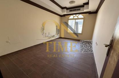 Townhouse - 3 Bedrooms - 4 Bathrooms for rent in Amwaj Tower - Al Rumaila - Ajman