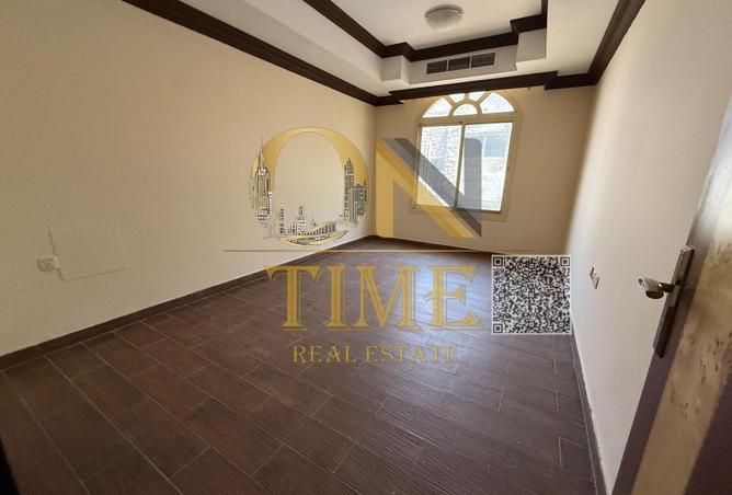 135616278 - Property Image 2