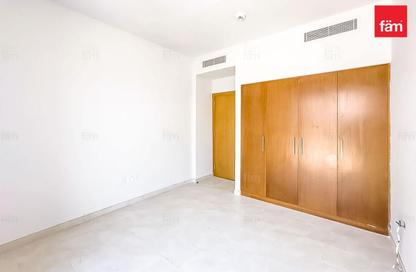 Townhouse - 4 Bedrooms - 5 Bathrooms for rent in La Rosa 3 - La Rosa - Villanova - Dubai Townhouse - 4 Bedrooms - 5 Bathrooms for rent in La Rosa 3 - La Rosa - Villanova - Dubai