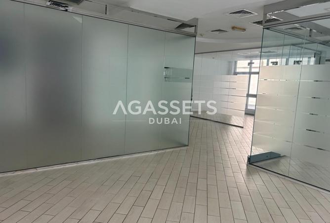 70281795 - صورة العقار 2