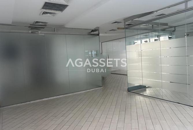 70281795 - الصورة الرئيسية للعقار