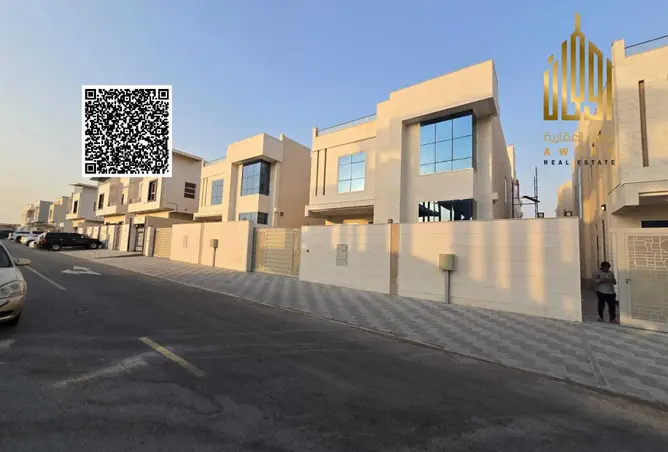 115462451 - Property Image 3