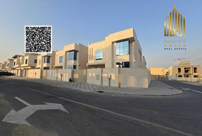 115462451 - الصورة الرئيسية للعقار